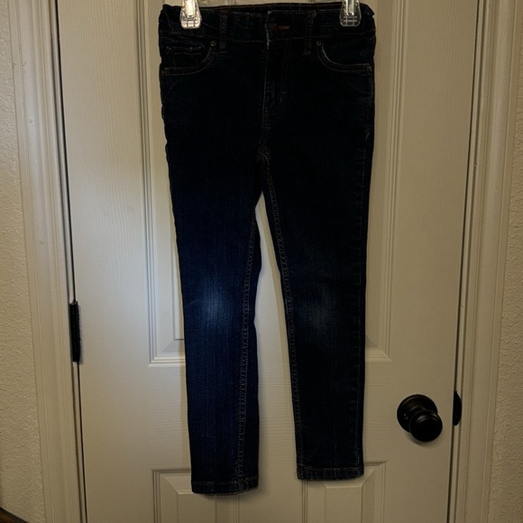 Joe’s jeans. Size 7 - Picture 3 of 6